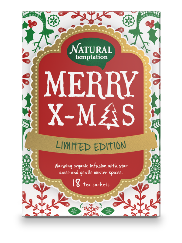 Merry X-Mas