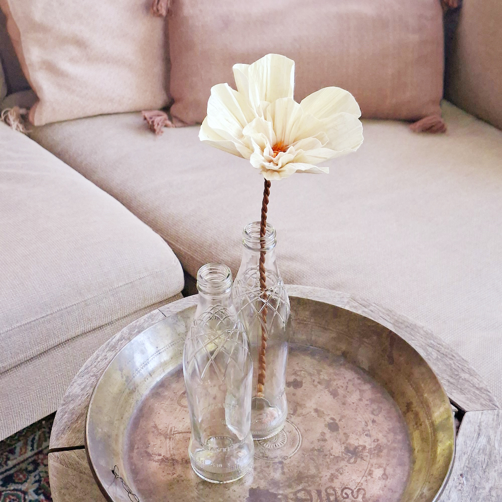 Wishing Bloom 'Anemone' - Afbeelding 5