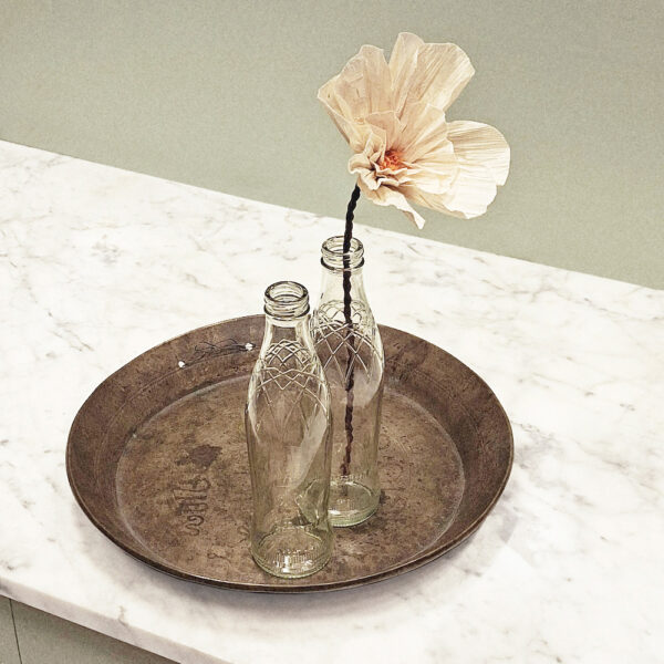 Bloemen