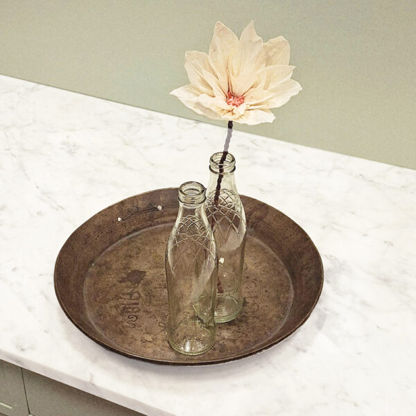 Wishing Bloom 'Lotus'