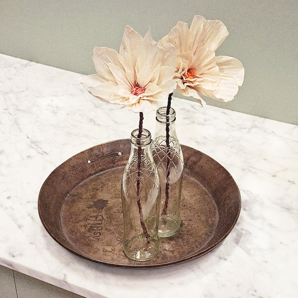 Wishing Bloom 'Anemone' - Afbeelding 2