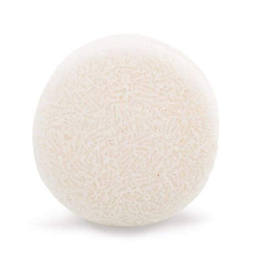 Baby Shampoo & Body bar - Afbeelding 2