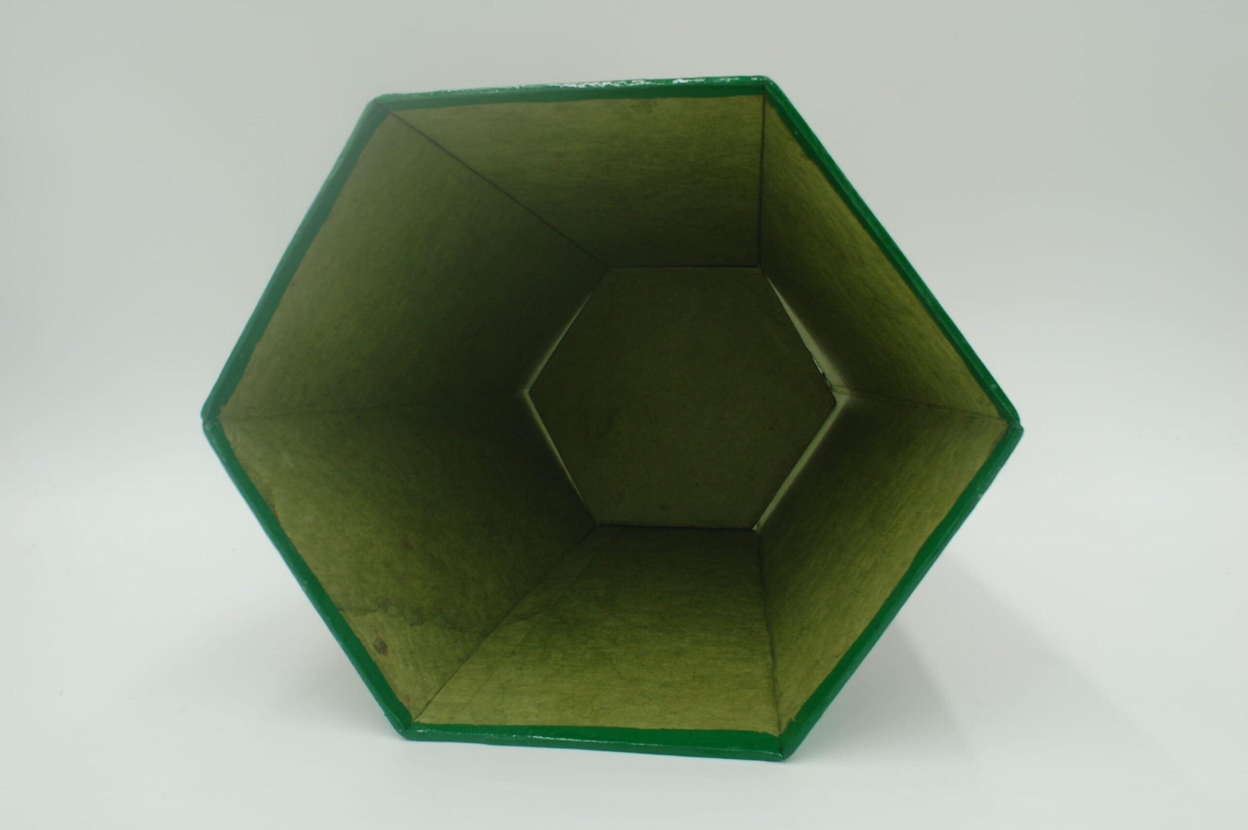 Mithila Prullenbakje - Afbeelding 2