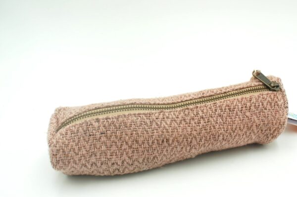 Hennep Etui Set – 2 stuks in beige