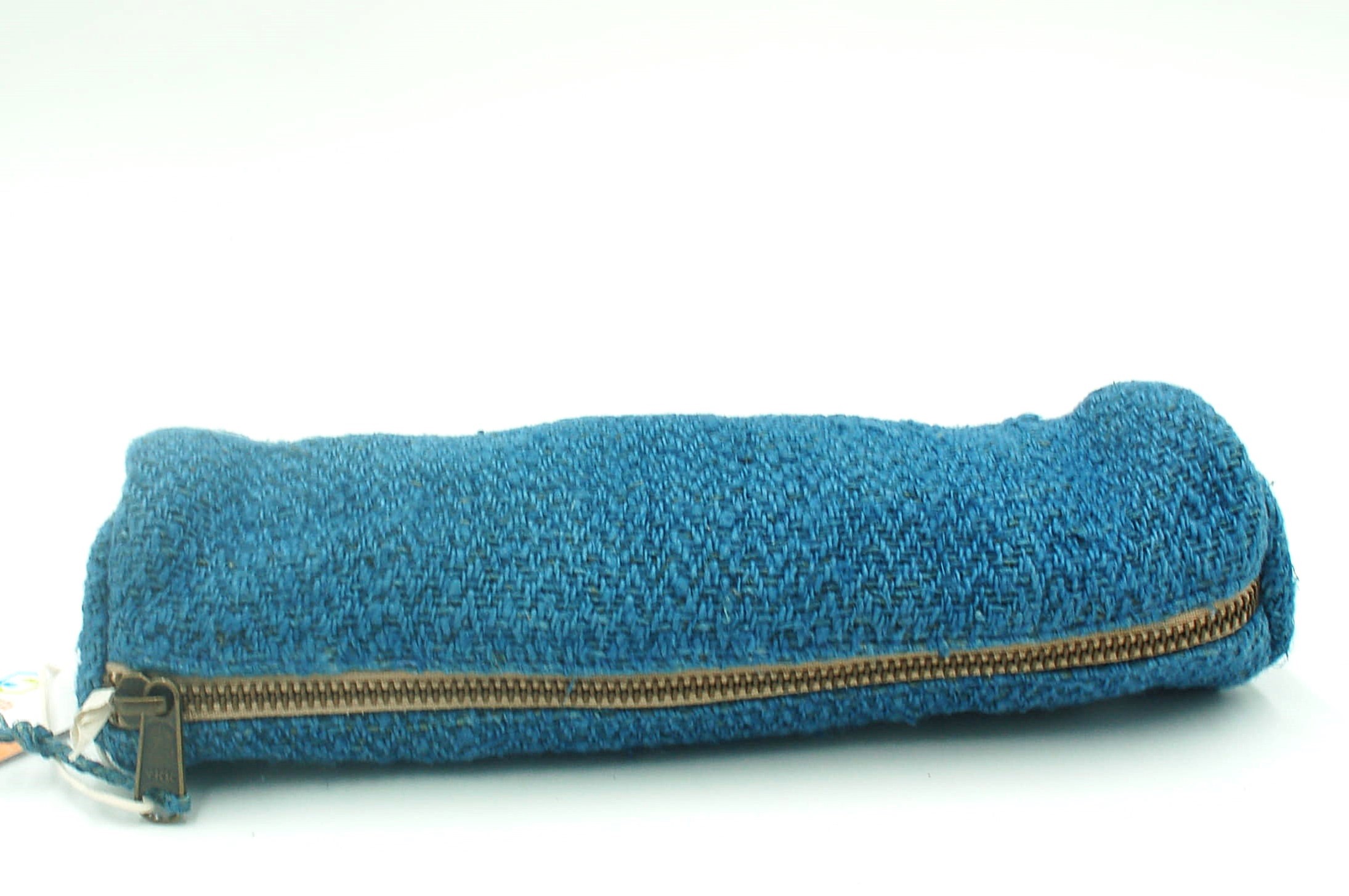 Hennep Etui Set – 2 stuks in Blauw - Afbeelding 2