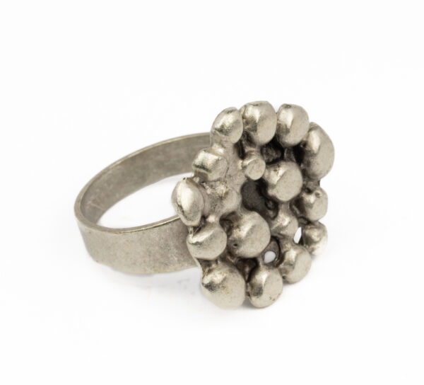 Ringen