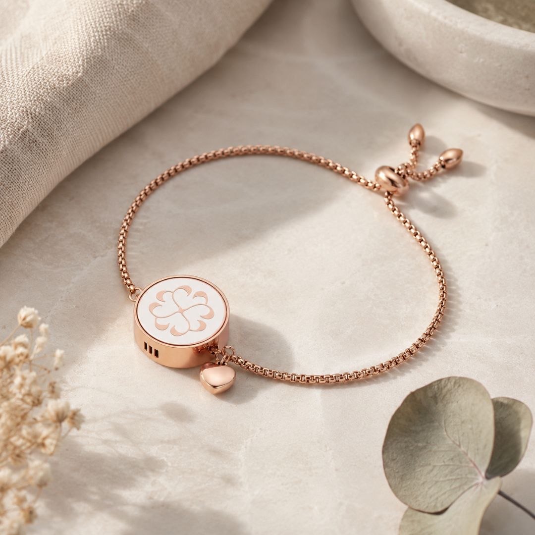 Geurarmband - Afbeelding 2