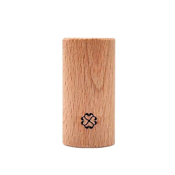 Aroma Diffuser