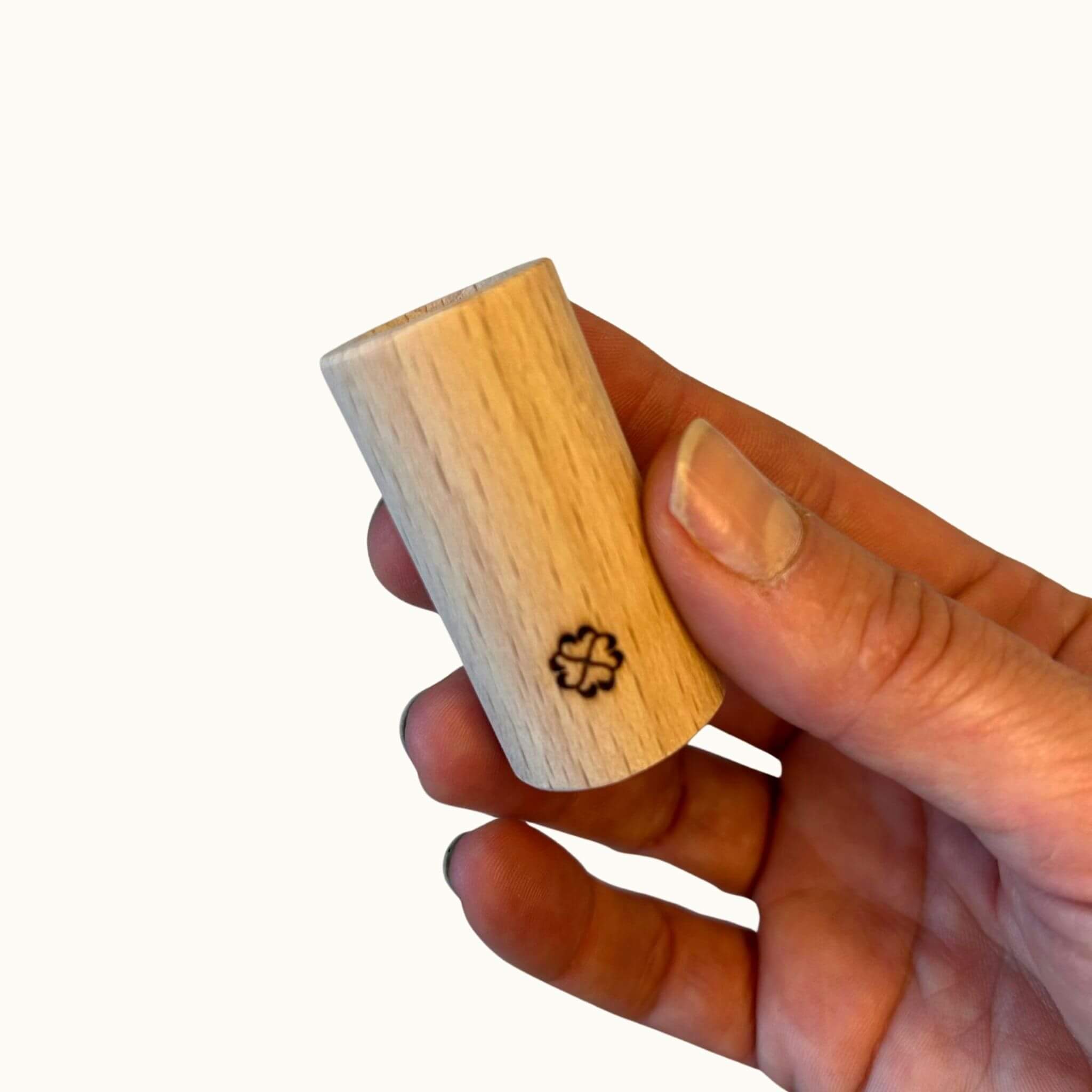 Aroma Diffuser - Afbeelding 2