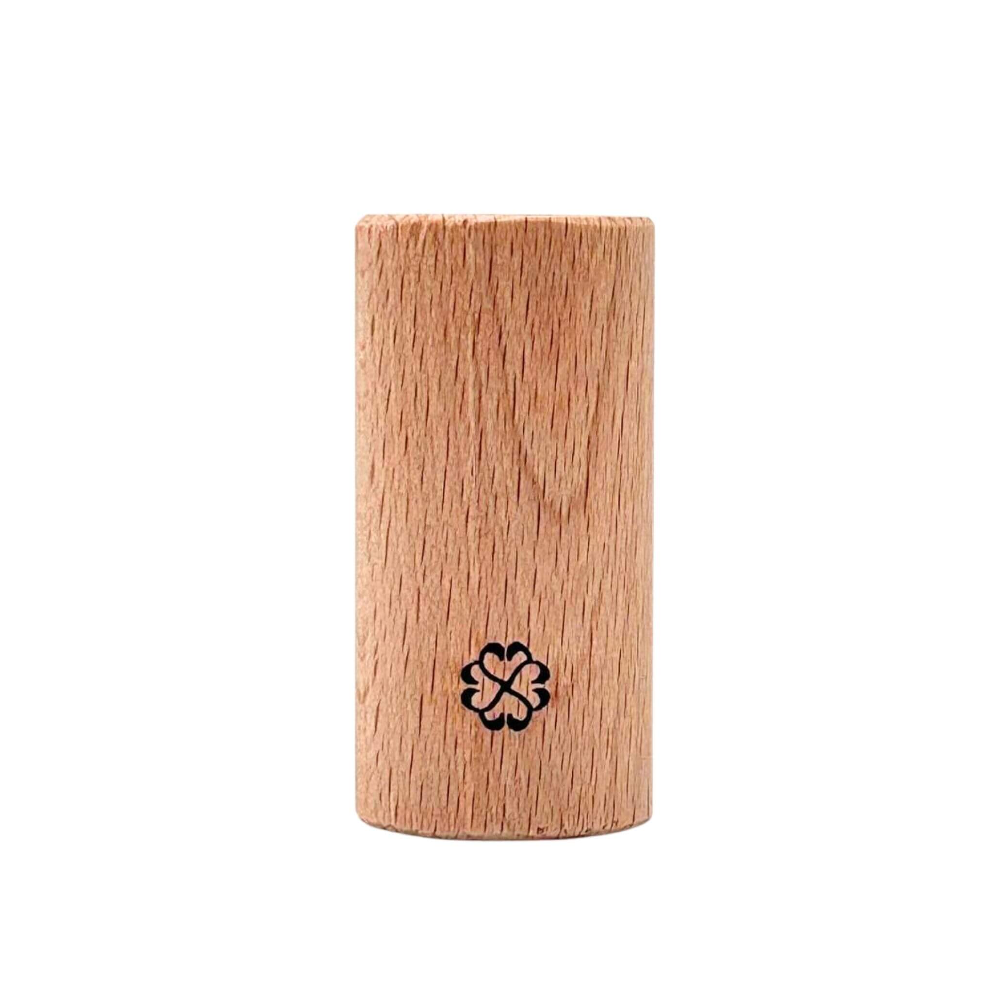 Aroma Diffuser