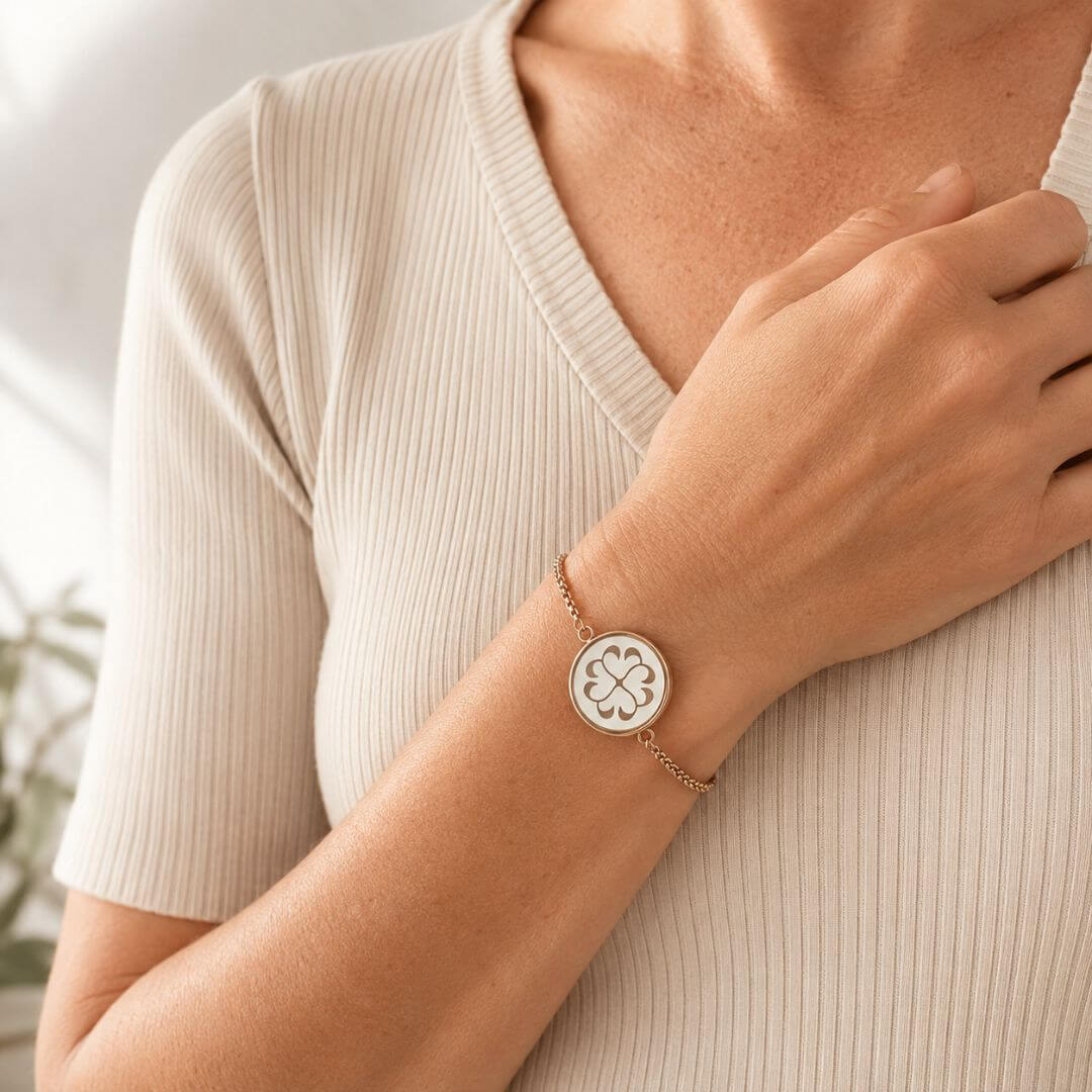 Geurarmband - Afbeelding 5