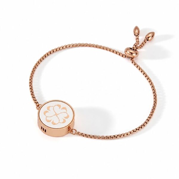 Geurarmband