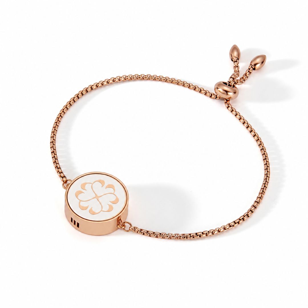 Geurarmband
