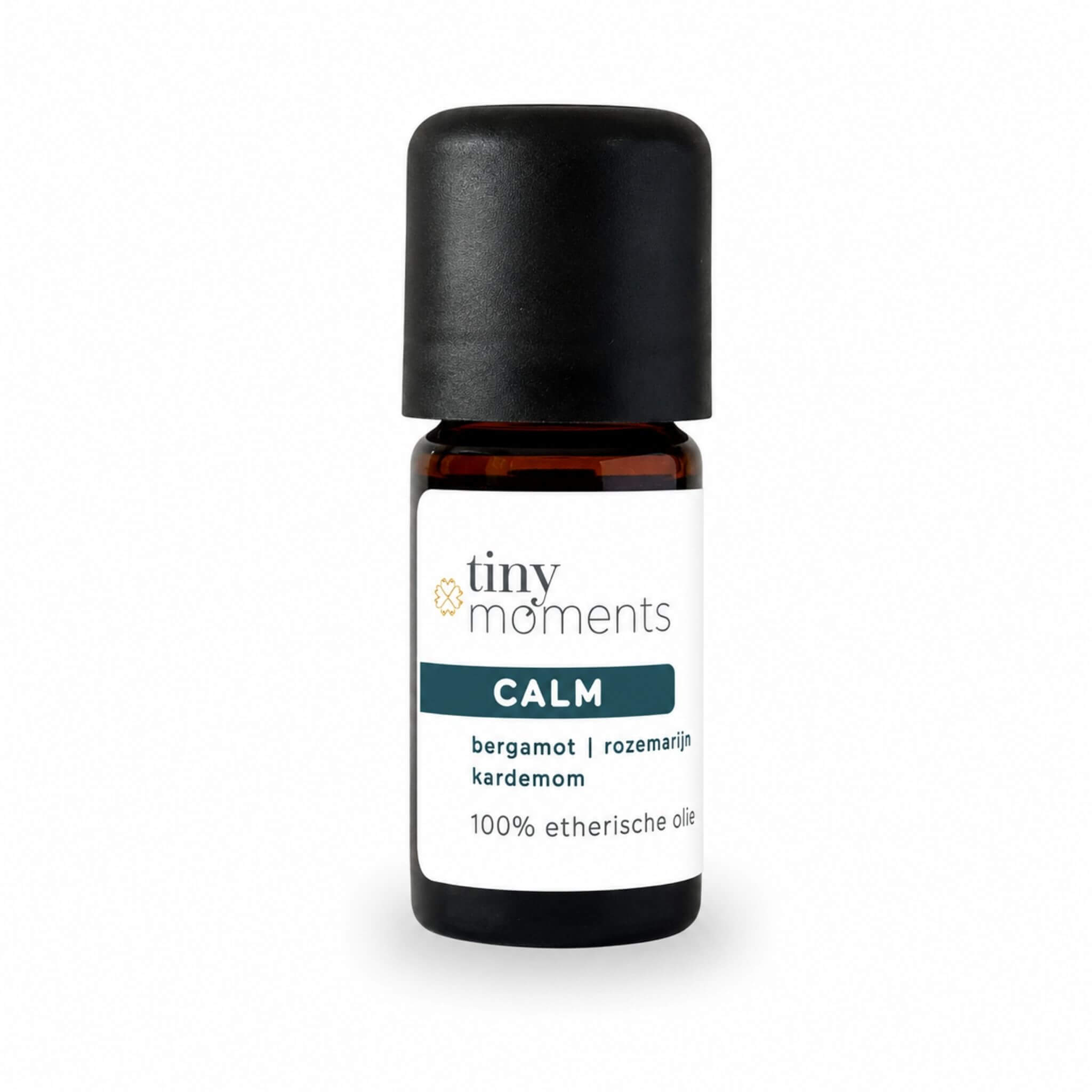 Etherische Olie Calm 5ml