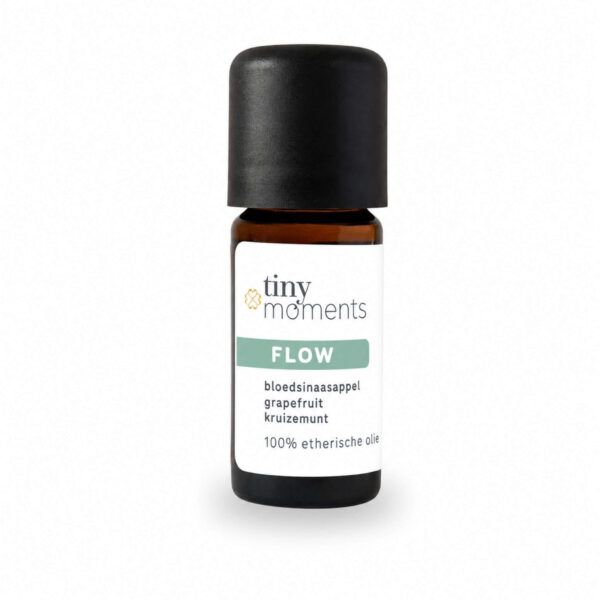 Etherische Olie Flow 5ml