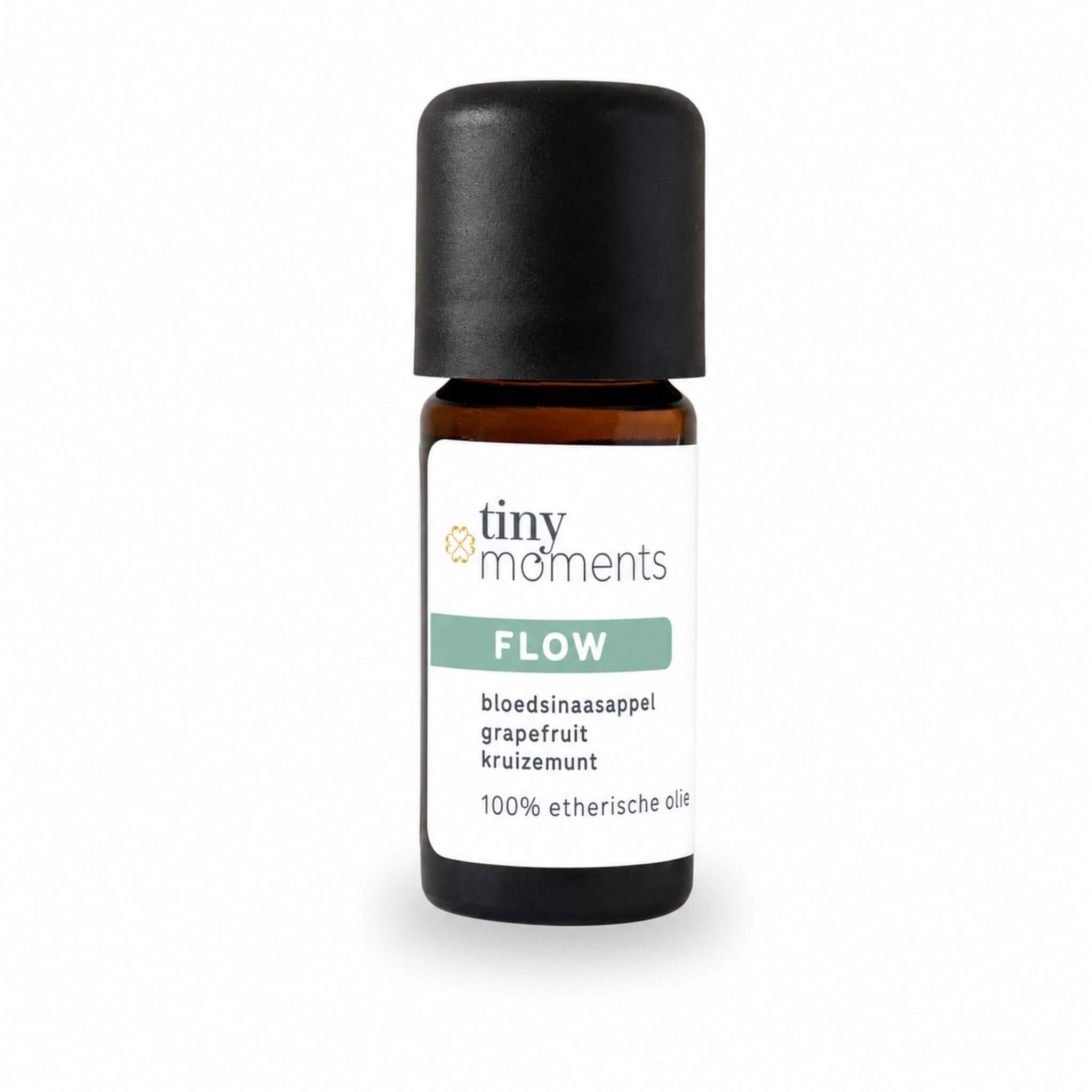 Etherische Olie Flow 5ml