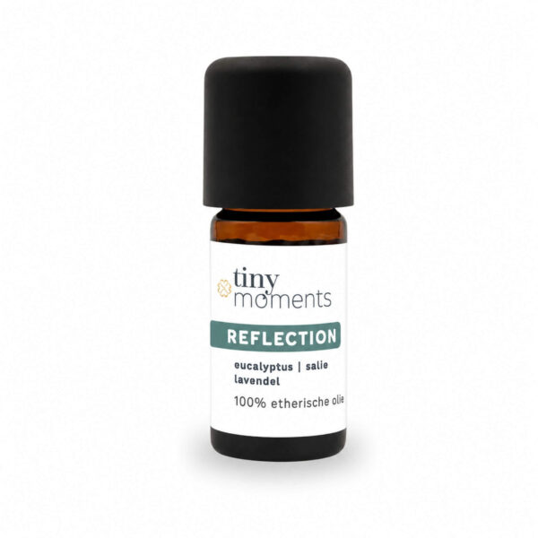 Etherische Olie Reflection 5ml