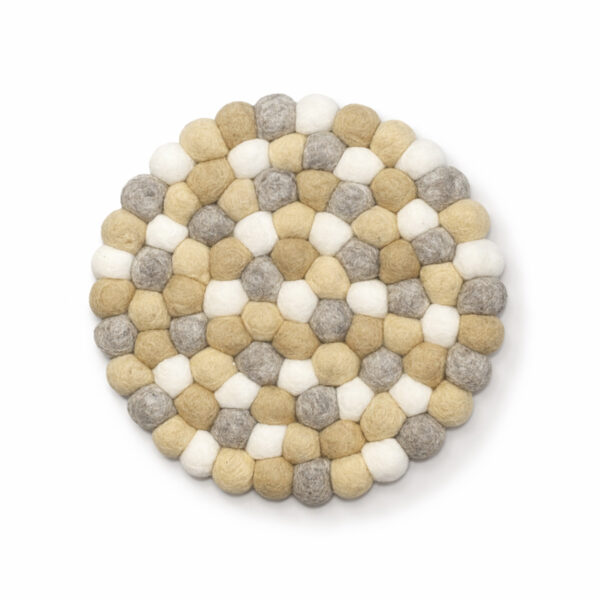 Coaster new neutral