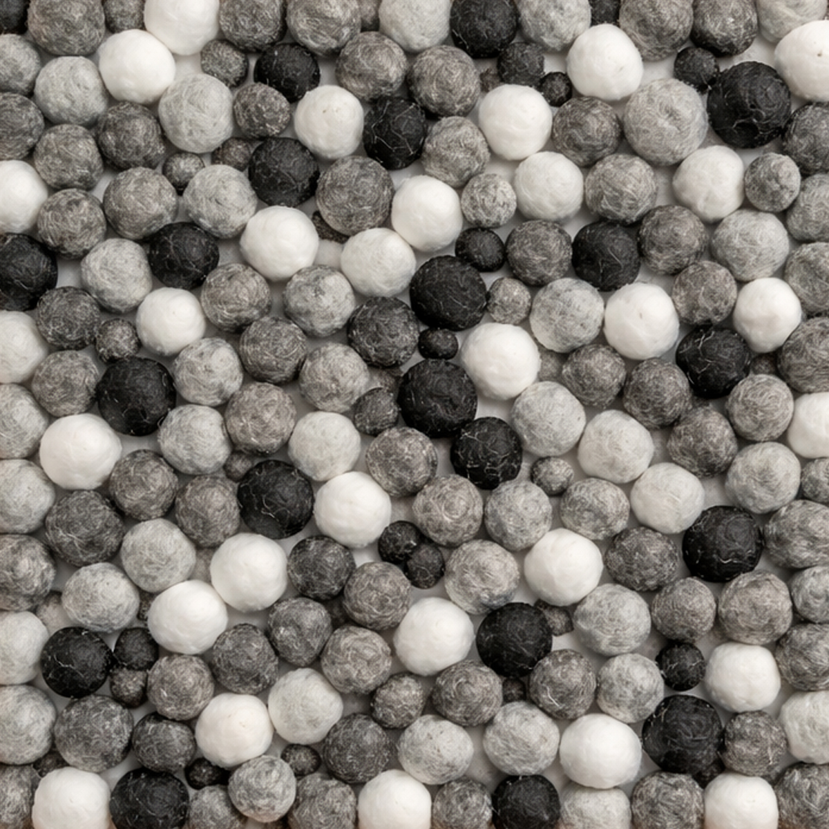 Coaster iso white - Afbeelding 3