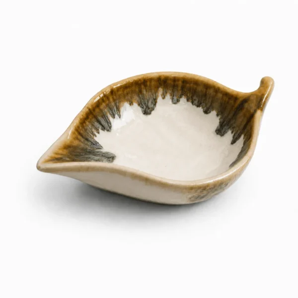 Servies